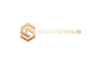 ServerHub